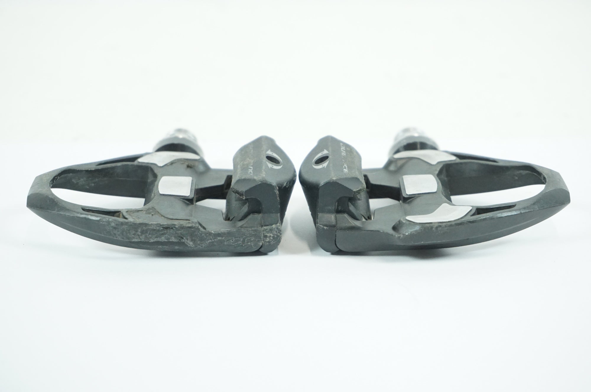 SHIMANO 「シマノ」 DURA-ACE PD-R9100 ペダル / 宇都宮店