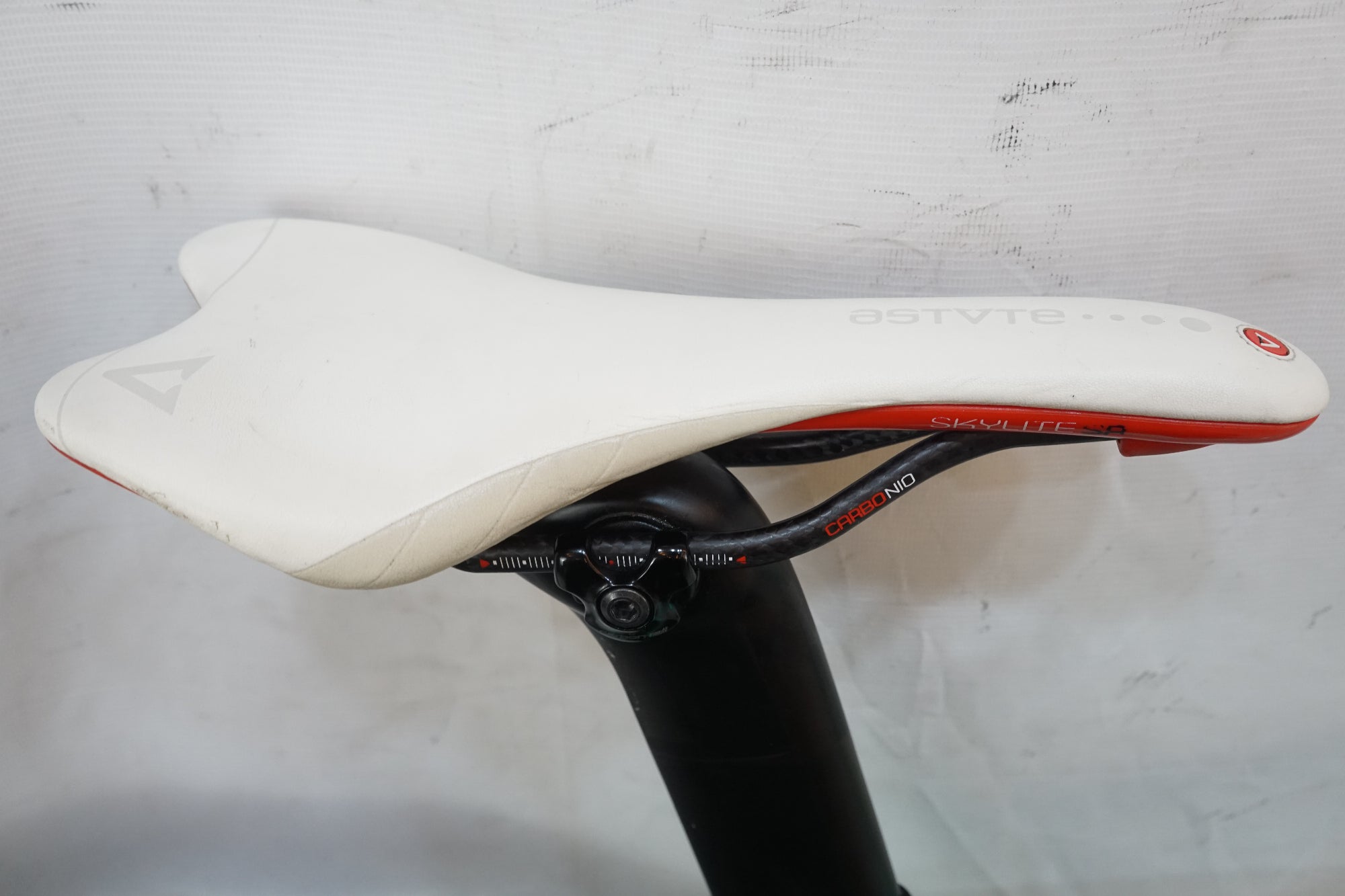 SPECIALIZED 「スペシャライズド」 ALLEZ SPRINT ULTEGRA 2018年モデル ロードバイク / バイチャリ浦和ベース