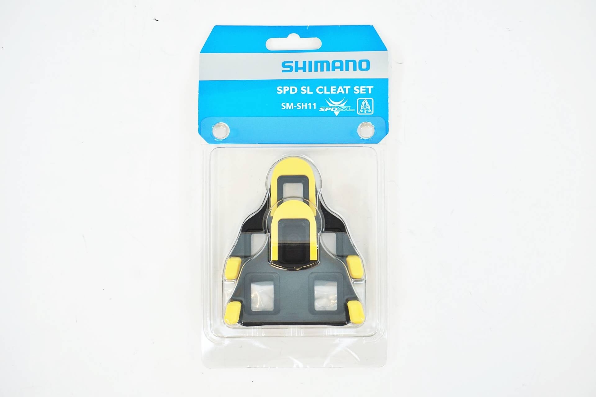 SHIMANO 「シマノ」 SM-SH11 クリート / 有明ガーデン店