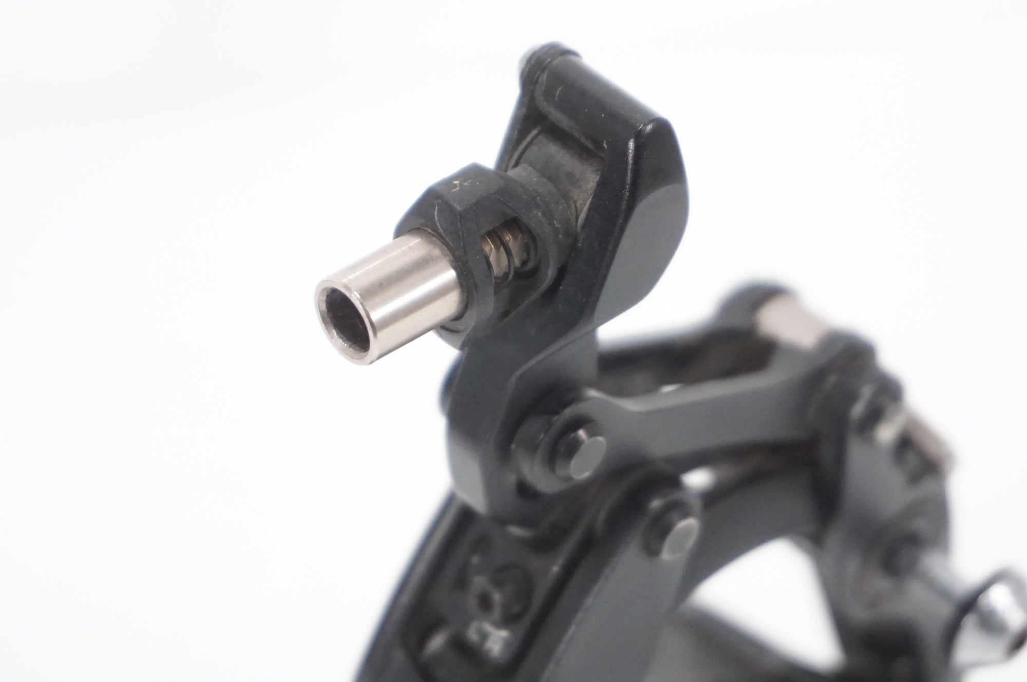 BONTRAGER 「ボントレガー」 SPEED STOP ダイレクトマウントブレーキ