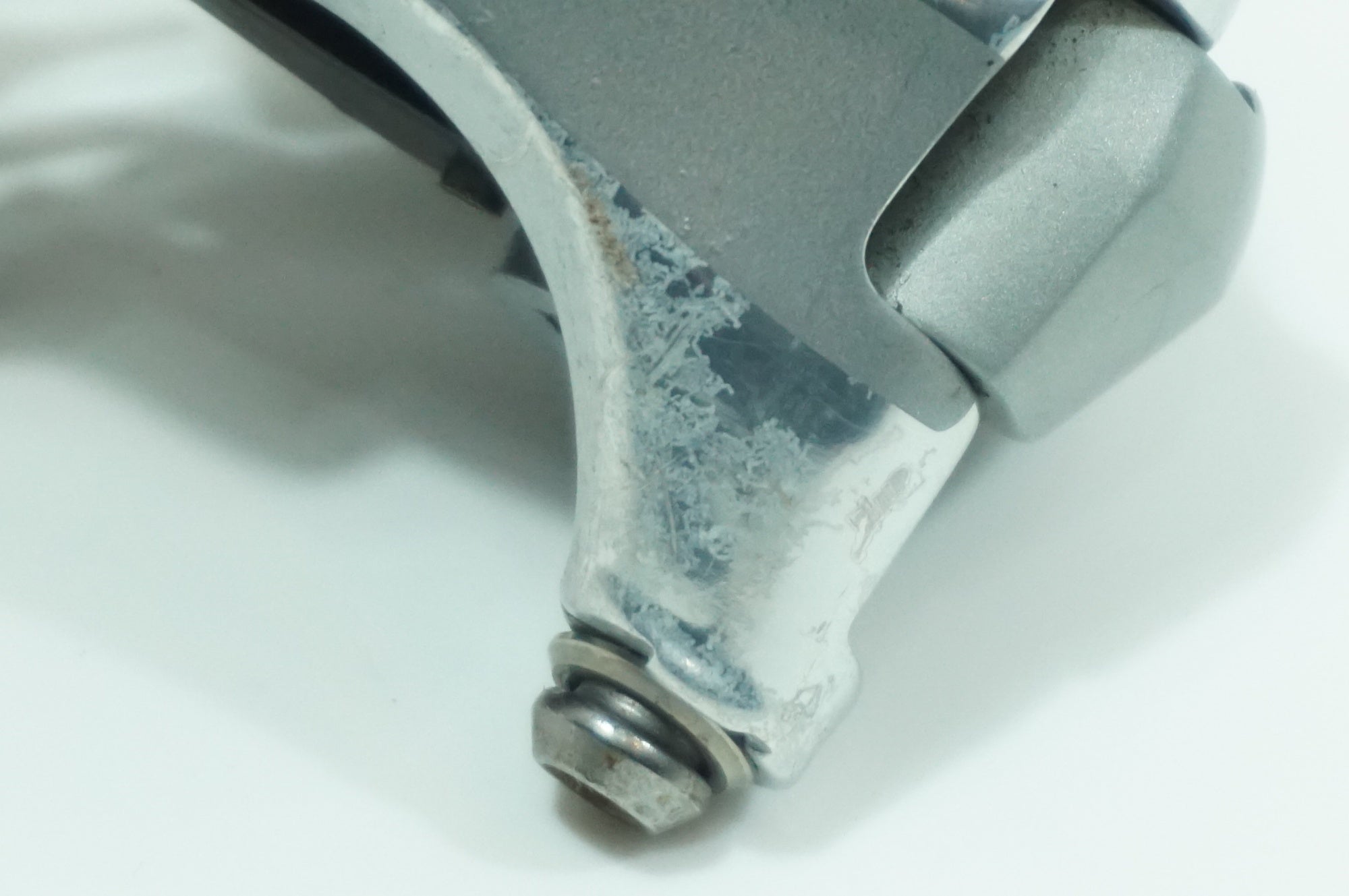 SHIMANO 「シマノ」 105 RD-5800 リアディレイラー / 世田谷店