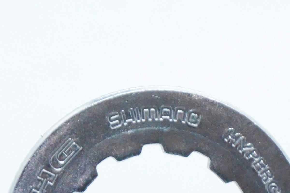 SHIMANO 「シマノ」 TIAGRA CS-4600 12-28T スプロケット / 大阪門真店