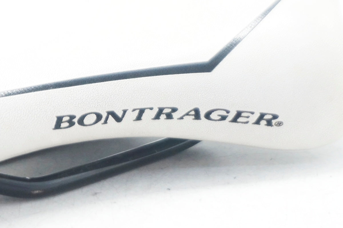 BONTRAGER 「ボントレガー」 R1 サドル / 大阪門真店