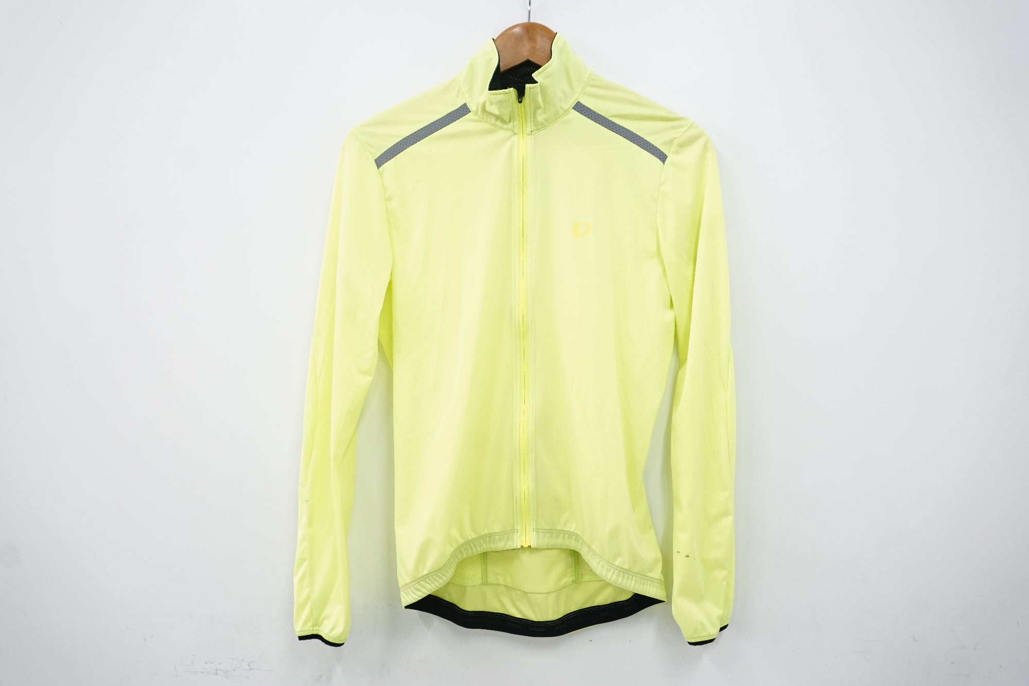 PEARL IZUMI 「パールイズミ」 Mサイズ ジャージ / 浜松店