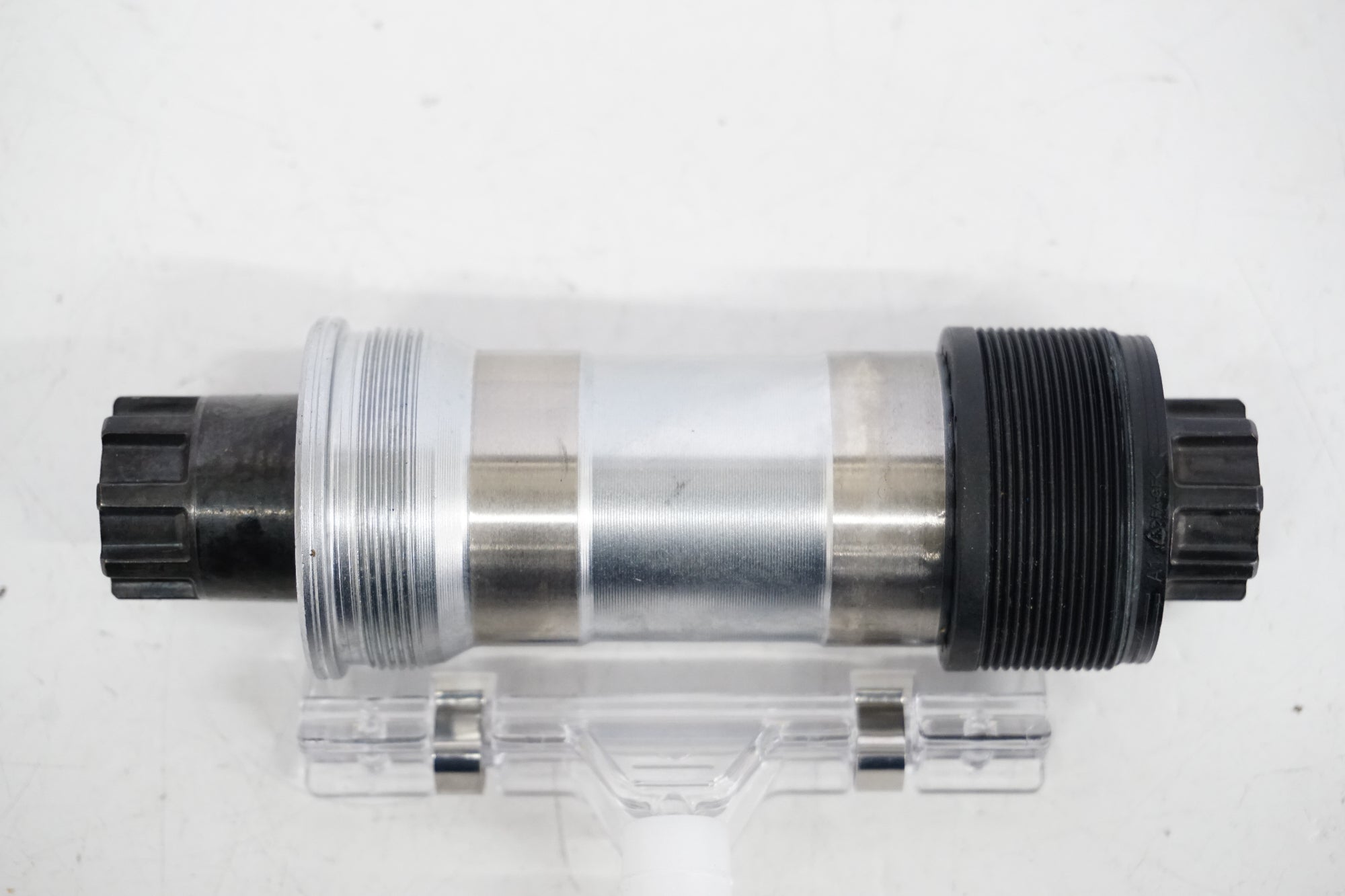SHIMANO 「シマノ」 BB-ES51 ボトムブラケット / 浜松店