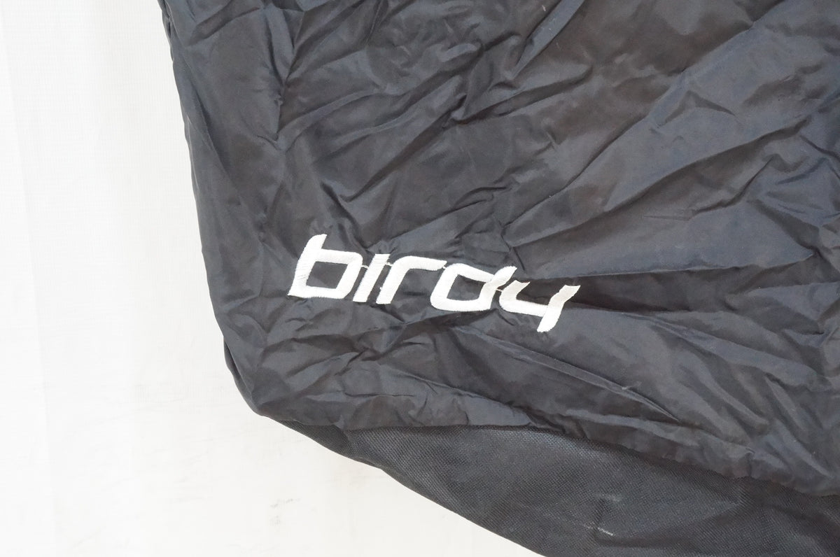 BIRDY 「バーディー」 輪行袋 / 浦和ベース