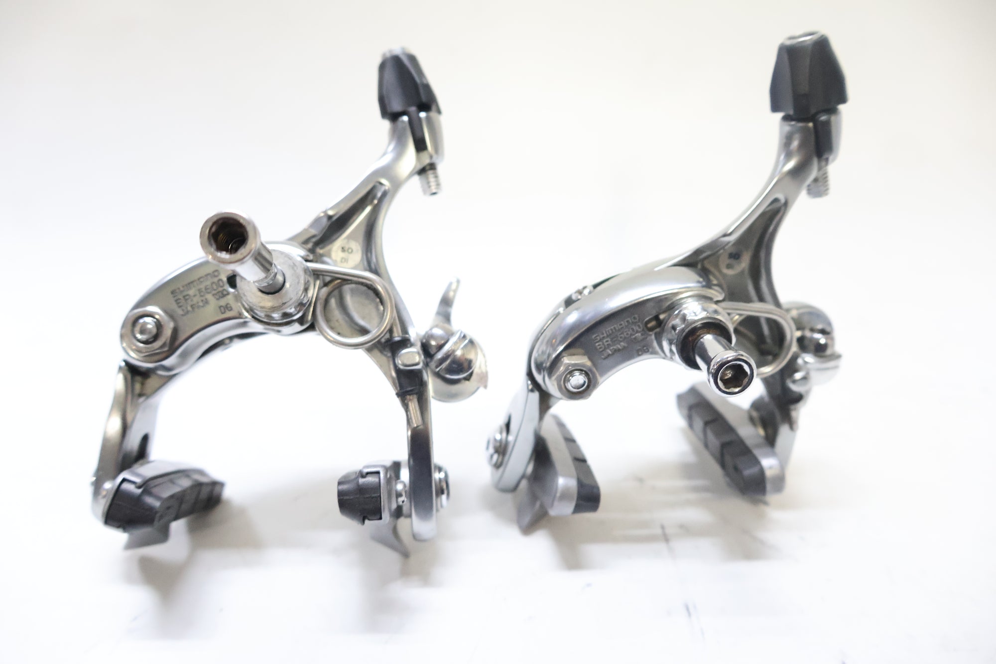 SHIMANO 「シマノ」 105 BR-5600 キャリパーブレーキセット / 高知店