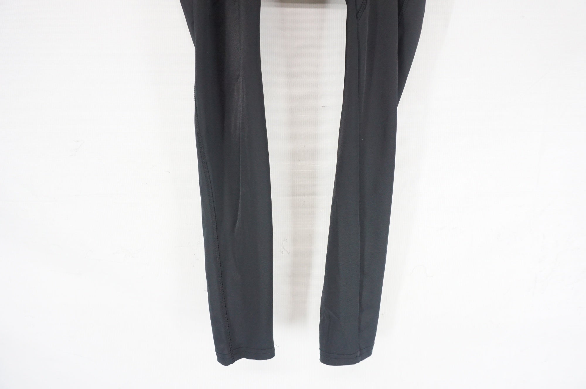 ILMIK 「イルミック」 Mサイズ サイクルパンツ / 阪急塚口店