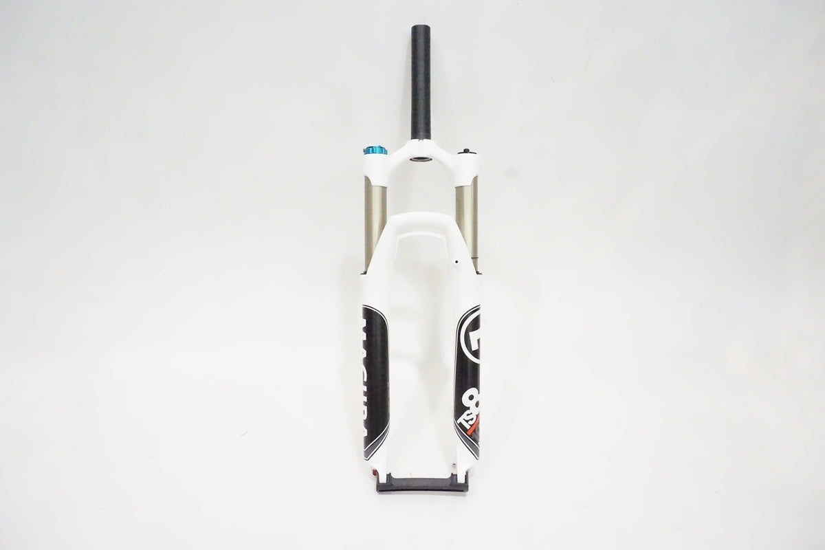 MAGURA「マグラ」 TS8 100mm サスペンションフォーク/ 京都西院店