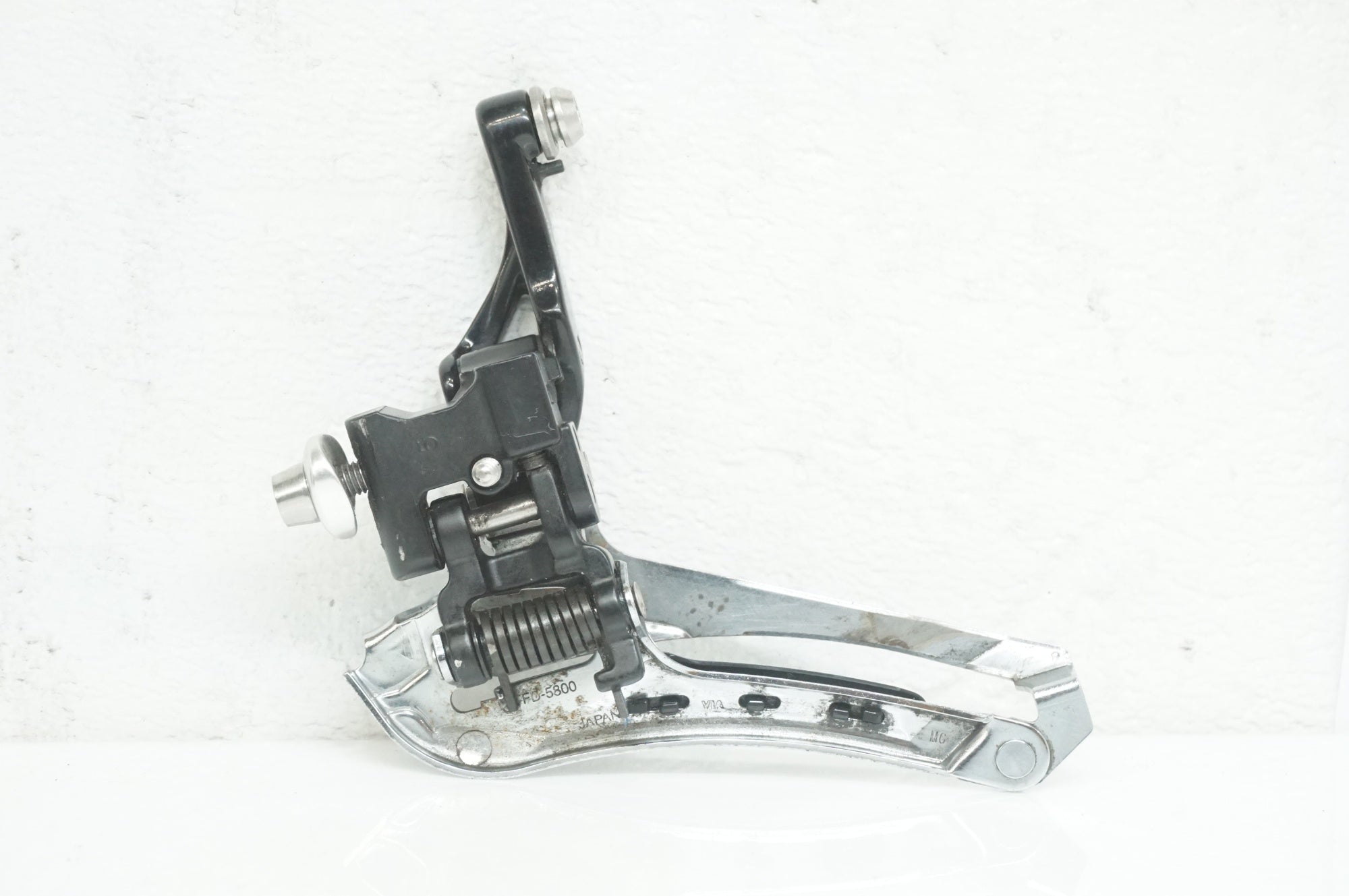 SHIMANO 「シマノ」 105 5800 コンポセット / 大宮店