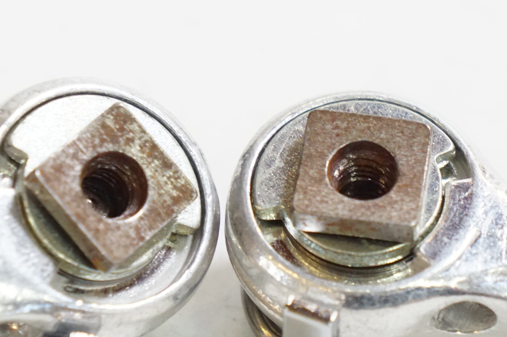 SUNTOUR 「サンツアー」 BL コンポセット / 熊谷本店