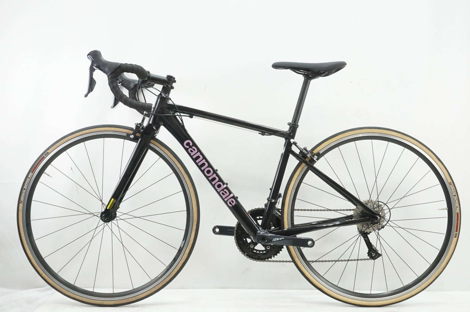 CANNONDALE 「キャノンデール」 CAAD OPTIMO 3 2024年モデル ロードバイク / 大宮店