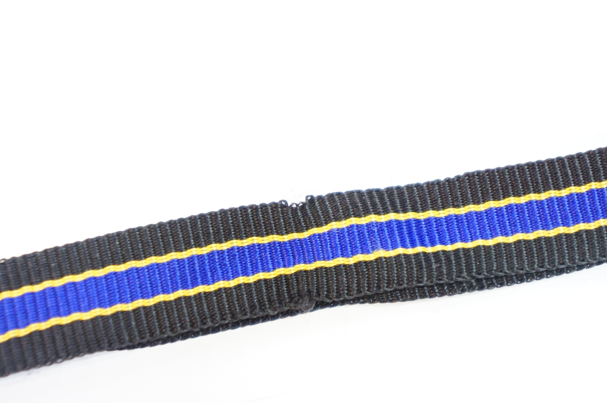 OSTRICH 「オーストリッチ」 L-100 輪行バッグ / 熊谷本店