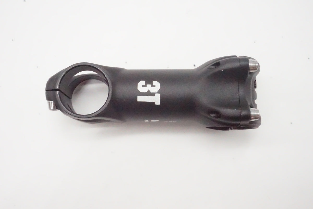 3T「スリーティー」 ARX φ31.8 90mm ステム/ 京都西院店