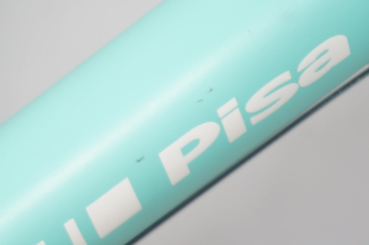 BIANCHI 「ビアンキ」 PISA DROP 2018年モデル ミニベロ / 世田谷店