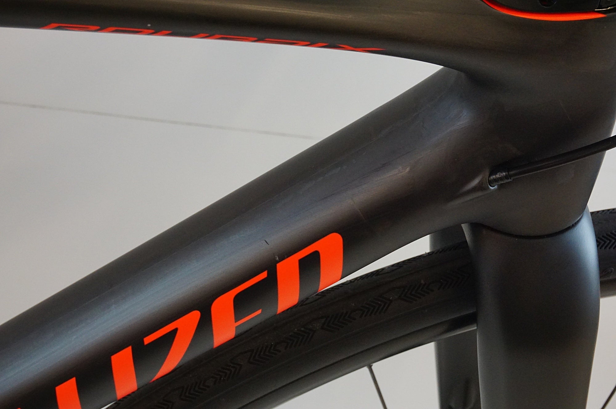 SPECIALIZED 「スペシャライズド」 ROUBAIX COMP 2019年モデル ロードバイク / 浜松店