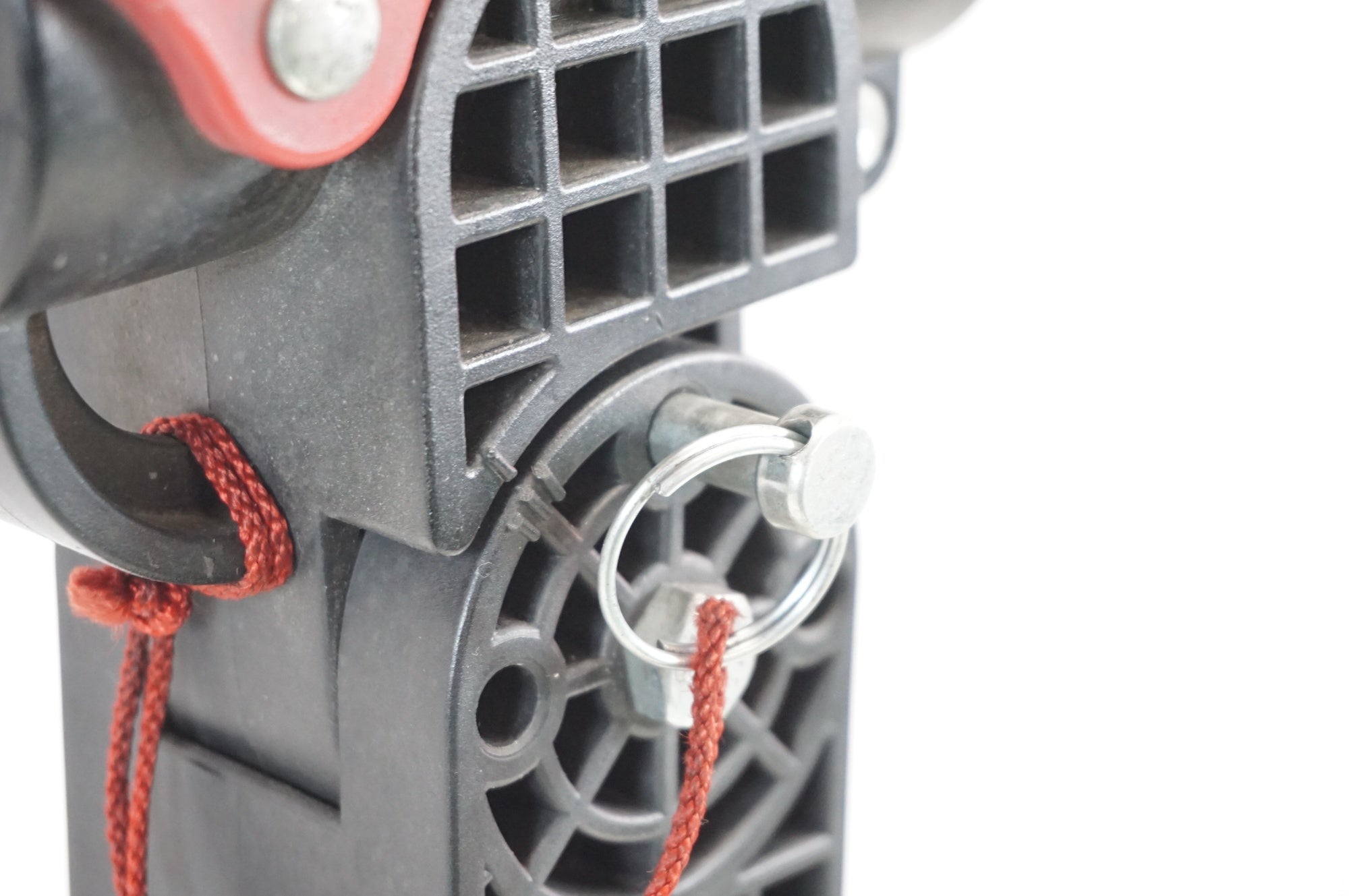 MINOURA 「ミノウラ」 RS-1600 メンテナンススタンド / 宇都宮店