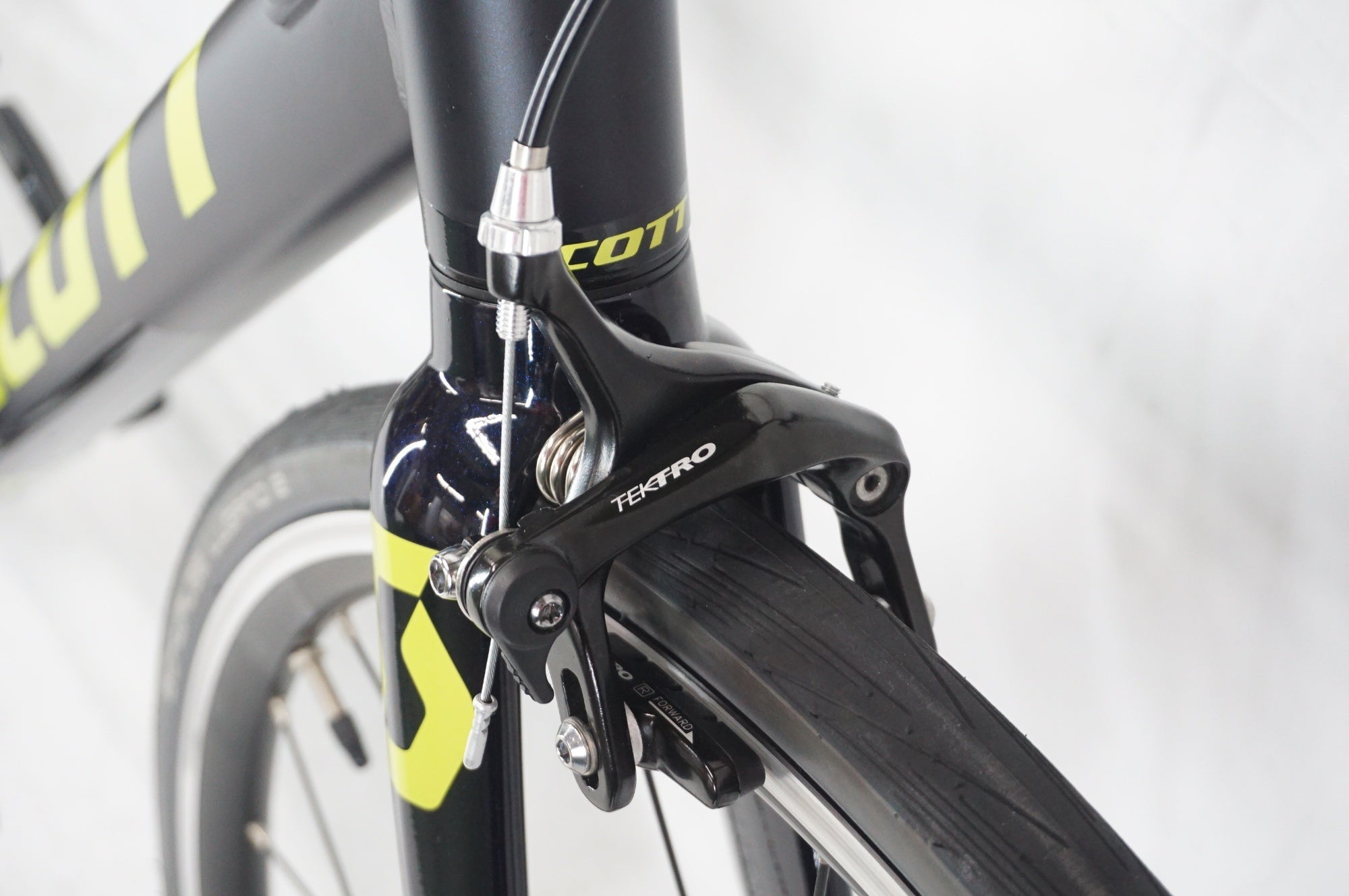 SCOTT 「スコット」 SPEEDSTER40 2025年モデル ロードバイク / 阪急塚口店