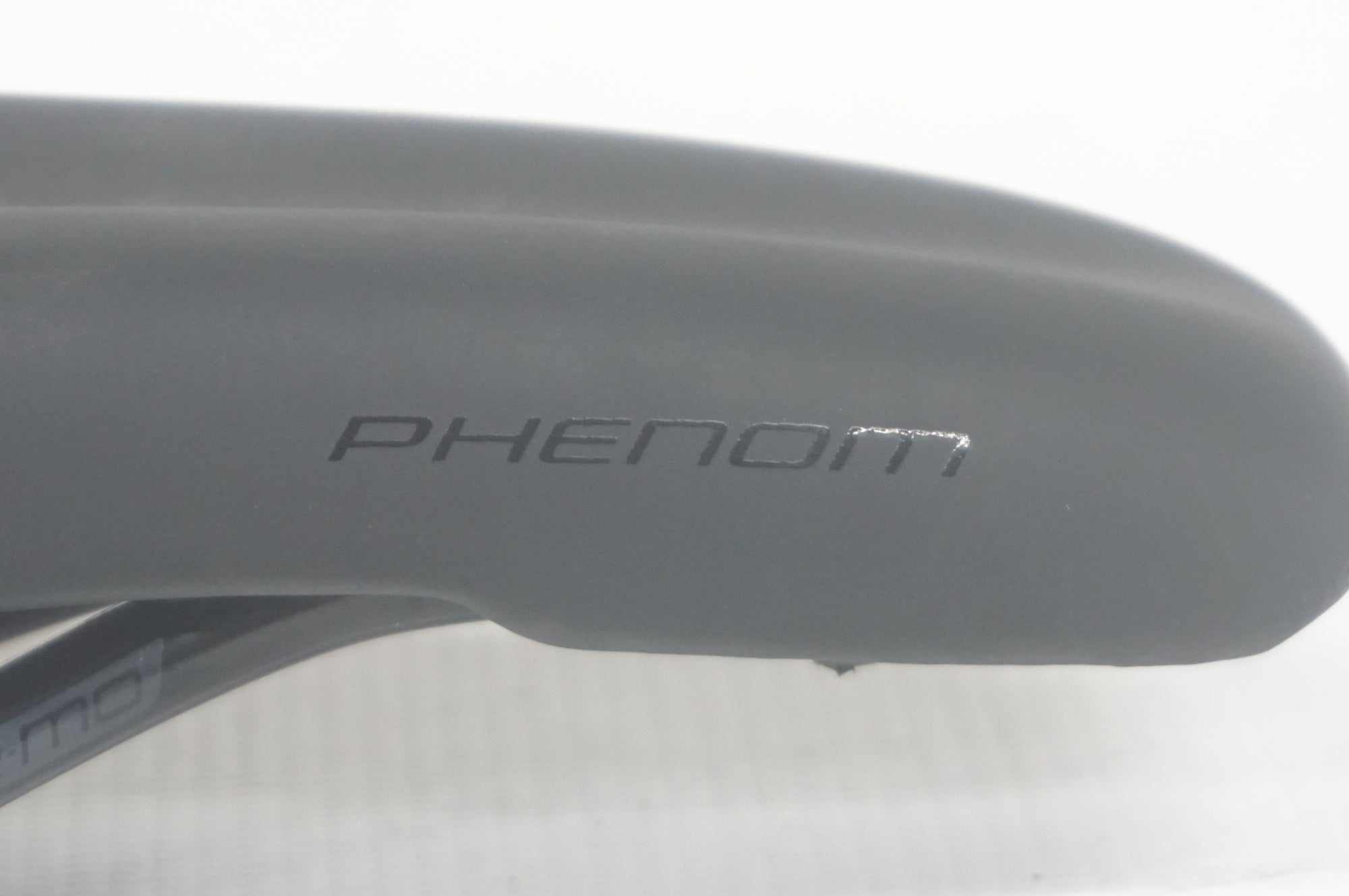 SPECIALIZED 「スペシャライズド」 PHENOM COMP サドル / 阪急塚口店