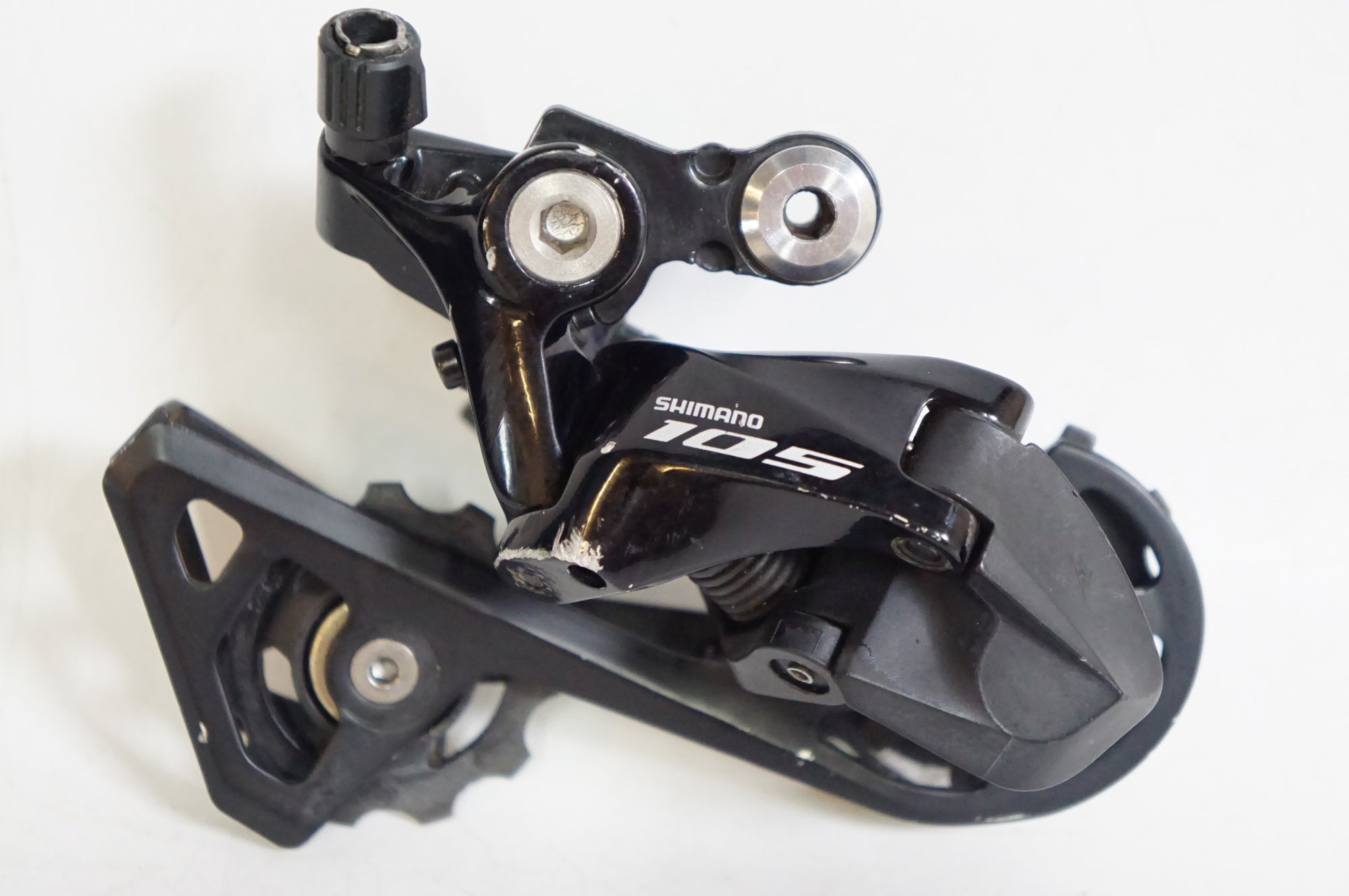 SHIMANO 「シマノ」 105 RD-R7000 リアディレイラー / 熊谷本店