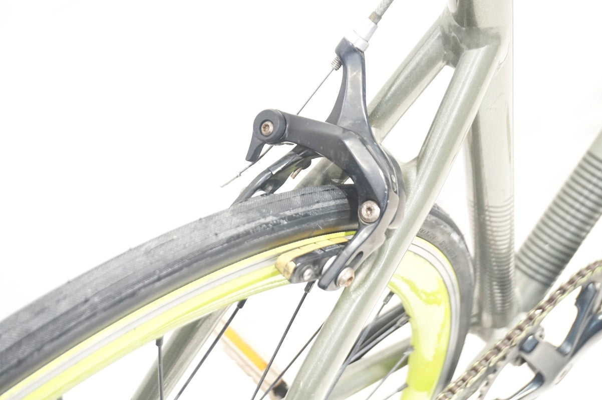 PINARELLO 「ピナレロ」 DIESEL ONLY THE BRAVE 2012年モデル ピストバイク / 大阪門真店