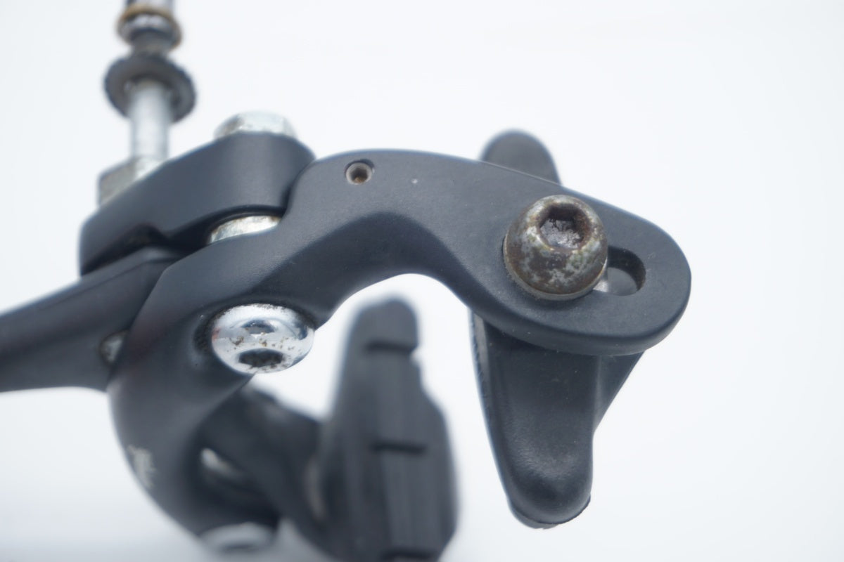 CAMPAGNOLO 「カンパニョーロ」 XENON キャリパーブレーキセット