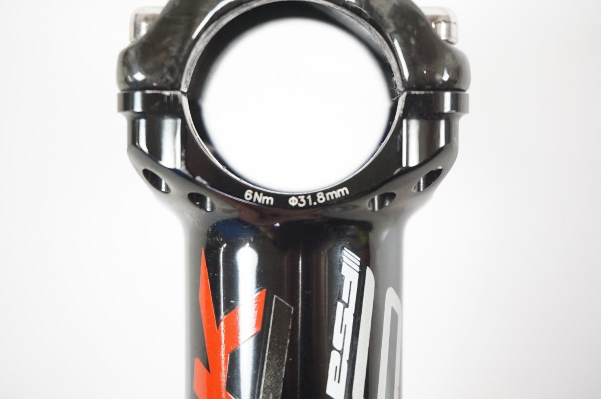 FSA 「エフエスエー」 SL-K φ31.8 120mm ステム / 宇都宮店