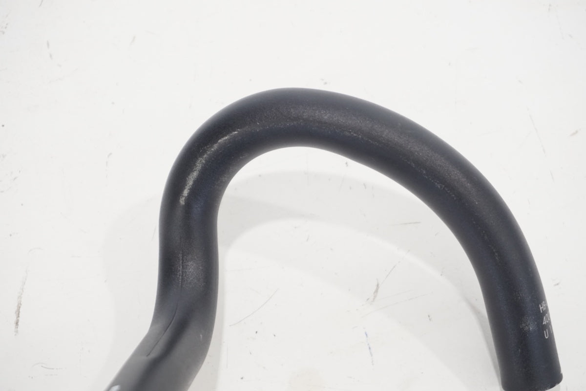 UNO 「ウノ」 φ31.8 400mm ハンドル / 滋賀大津店