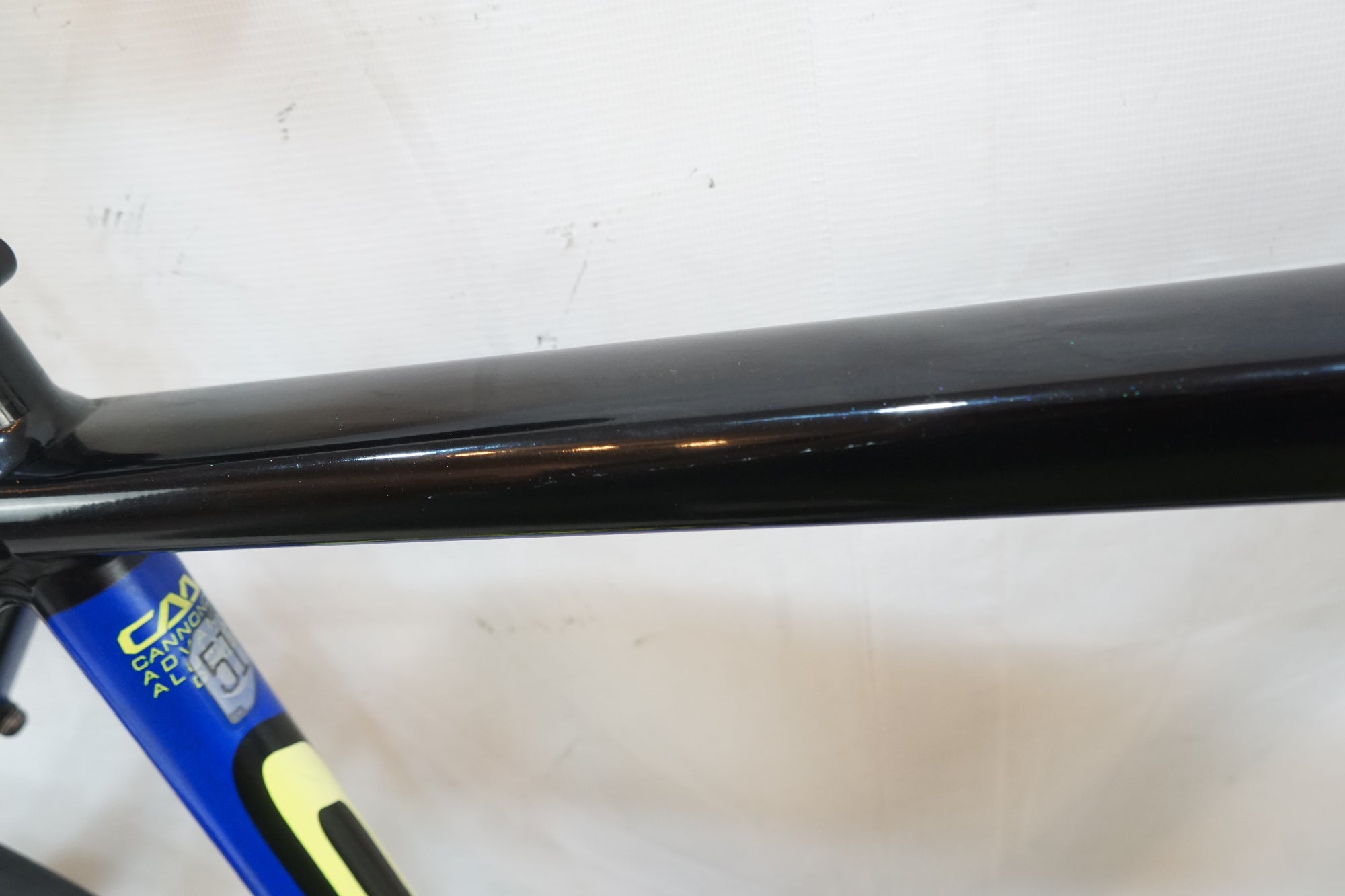 CANNONDALE 「キャノンデール」 CAAD OPTIMO DISC TIAGRA 2017年モデル ロードバイク / バイチャリ浦和ベース