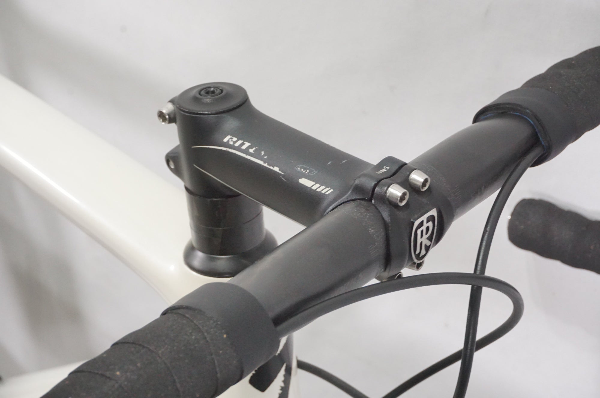 SPECIALIZED 「スペシャライズド」 S-WORKS TARMAC SL6 DISC 2020年モデル ロードバイク / AKIBA店