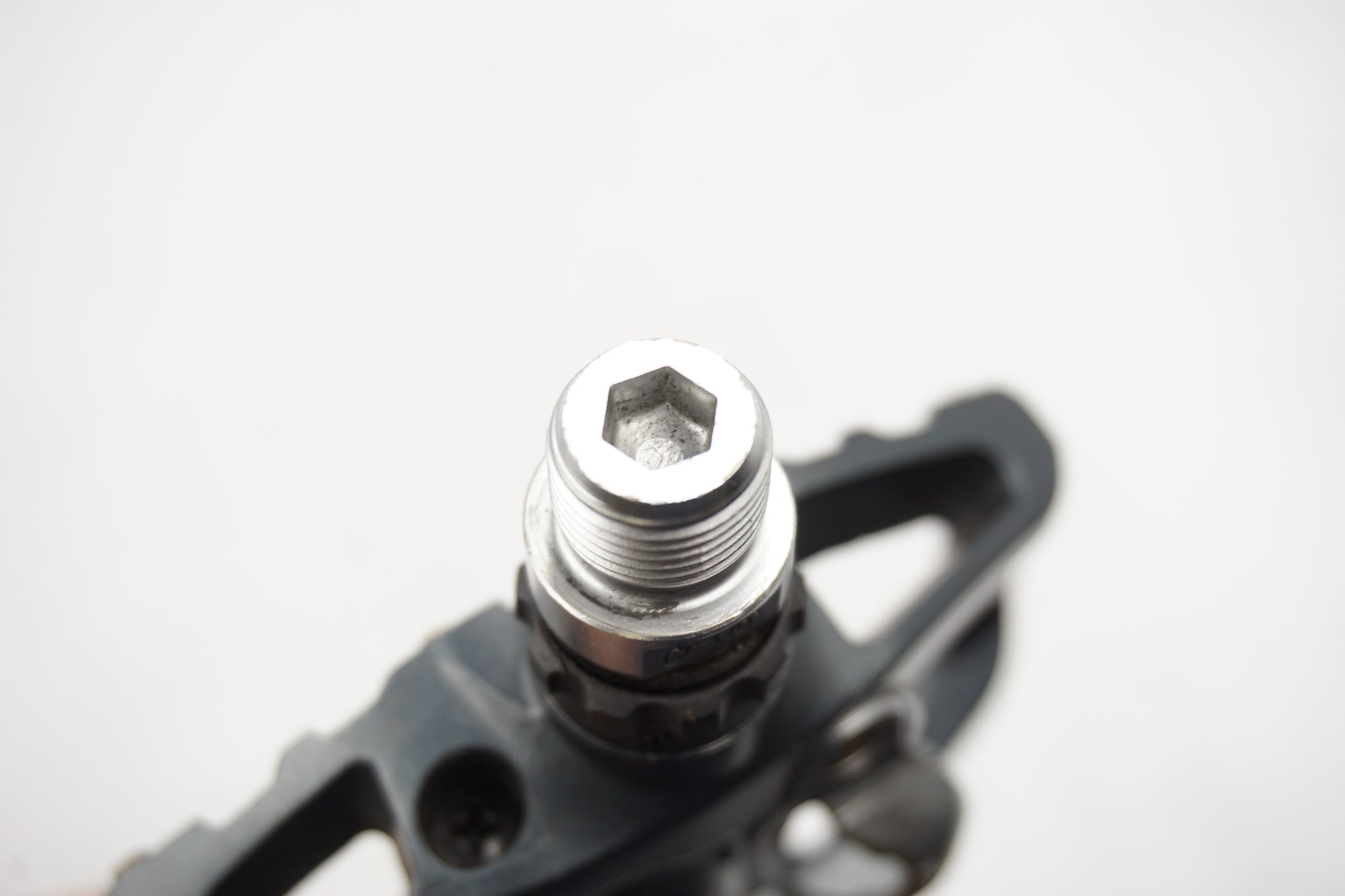 SHIMANO 「シマノ」 PD-EH500 / 奈良店