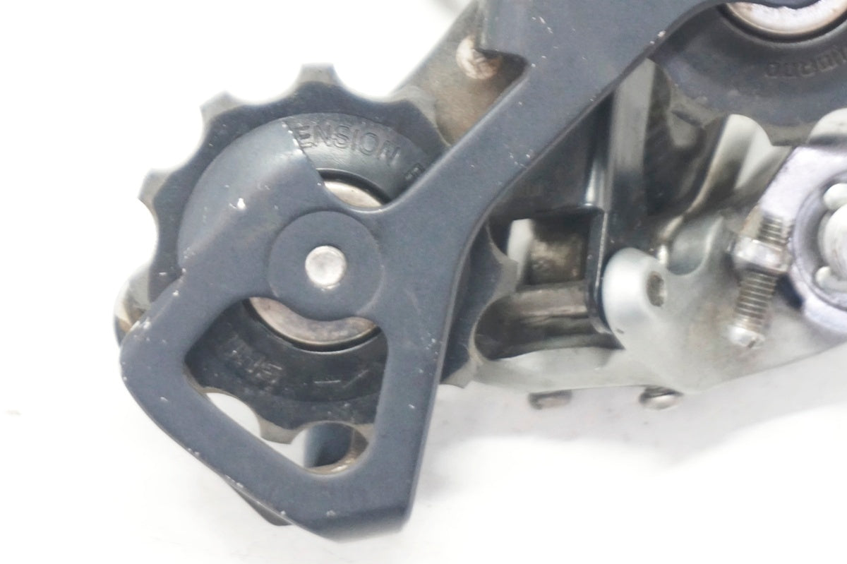 SHIMANO 「シマノ」 105 RD-5800 リアディレイラー / 大阪門真店