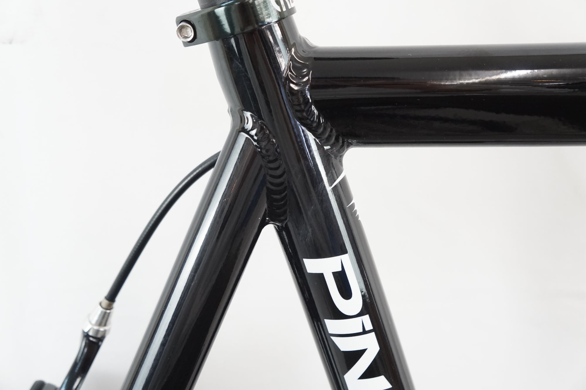 PINARELLO 「ピナレロ」 PRIMA 2016年モデル ロードバイク / バイチャリ浦和ベース