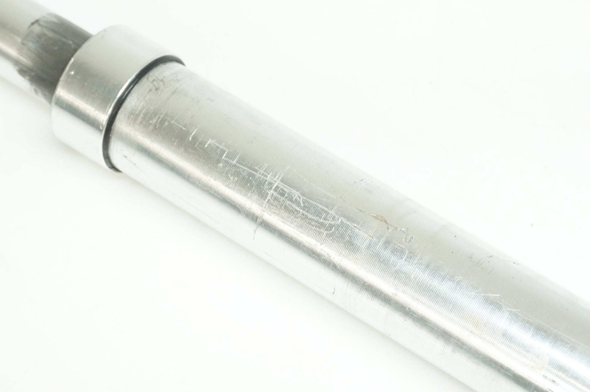 UNO 「ウノ」 サスペンション 300mm φ27.2 シートポスト / 大宮店