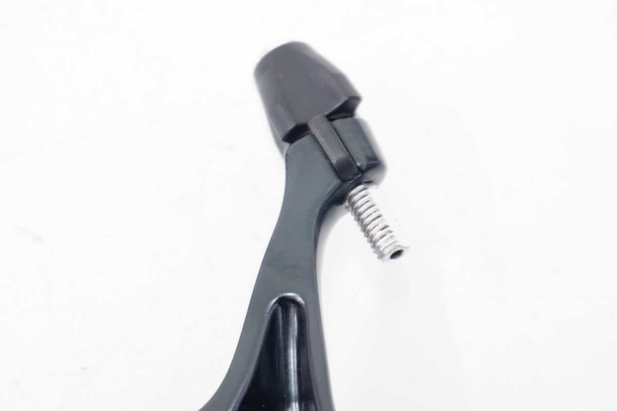 SHIMANO「シマノ」 105 BR-5700 キャリパーブレーキセット / 浜松店