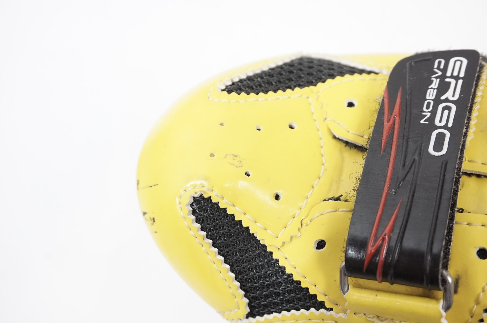 SIDI 「シディ」 ERGO4 CARBON EUR 41サイズ シューズ / 世田谷店