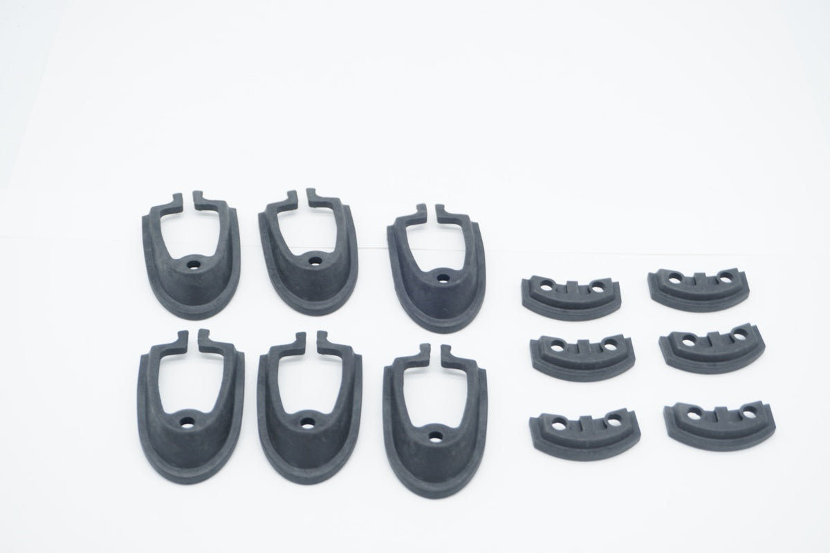 CERVELO 「サーベロ」 S5 DISC  ステムスペーサーキット / 滋賀大津店