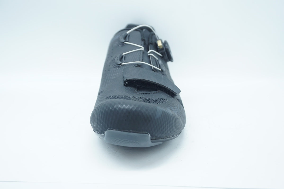 NORTHWAVE「ノースウェーブ」 STORM 27.8cmサイズ サイクルシューズ/ 京都西院店