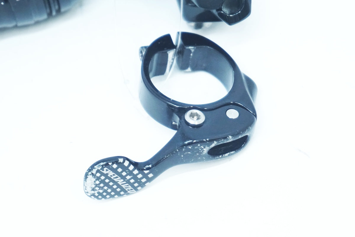 SPECIALIZED 「スペシャライズド」 Φ30.9 300mm ドロッパーシートポスト / 大阪美原北インター店