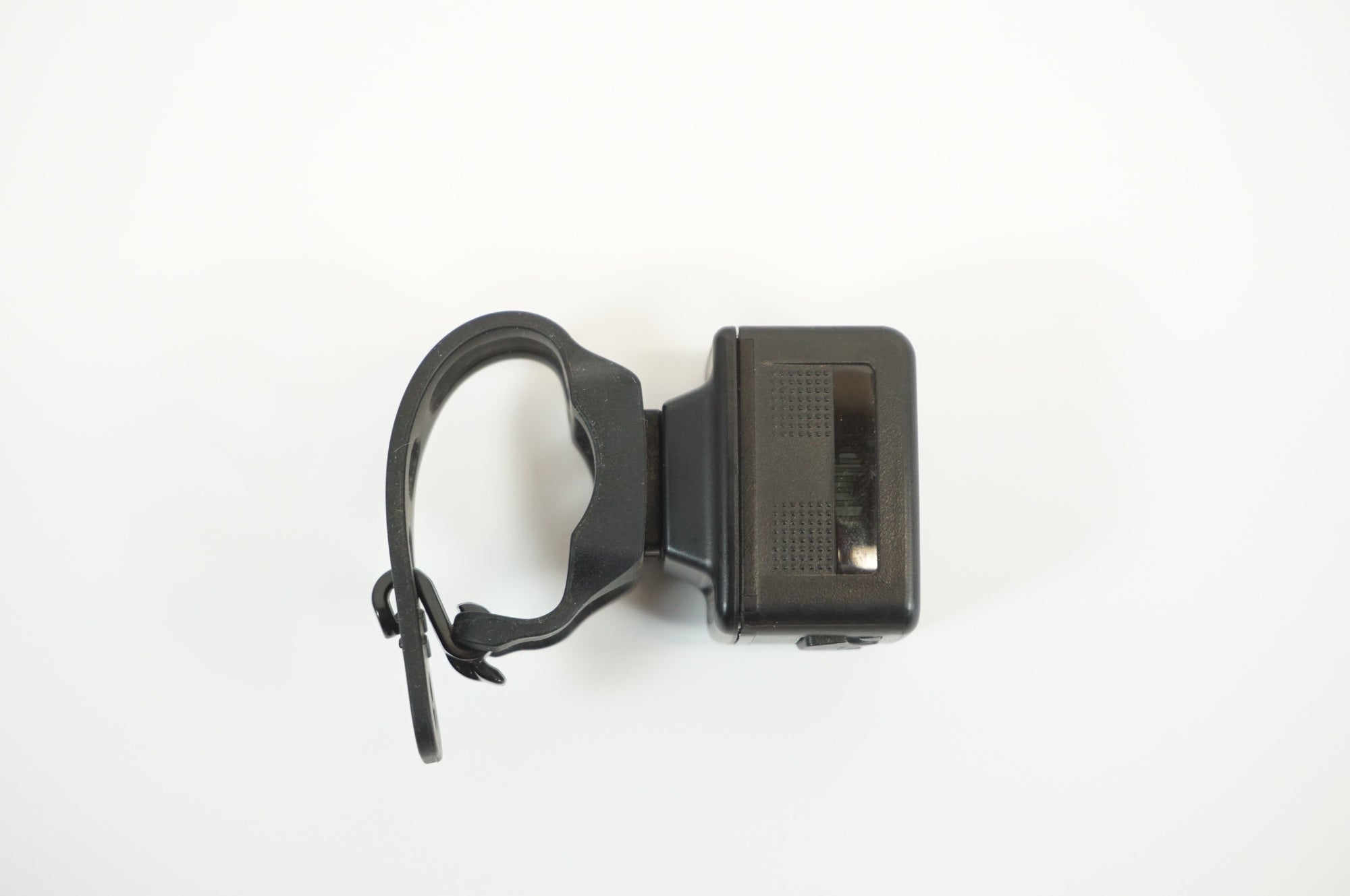 TREK I「トレック」 ON 200 RT フロントライト / 宇都宮店