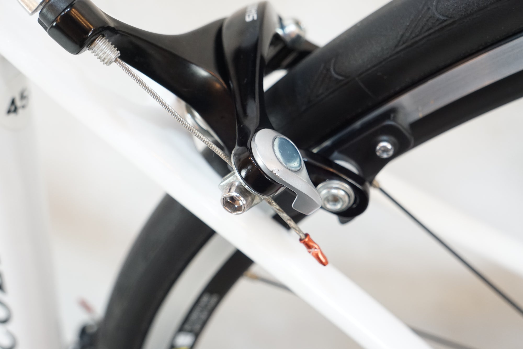 COLNAGO 「コルナゴ」 CX-ZERO 2015年モデル ロードバイク / バイチャリ浦和ベース