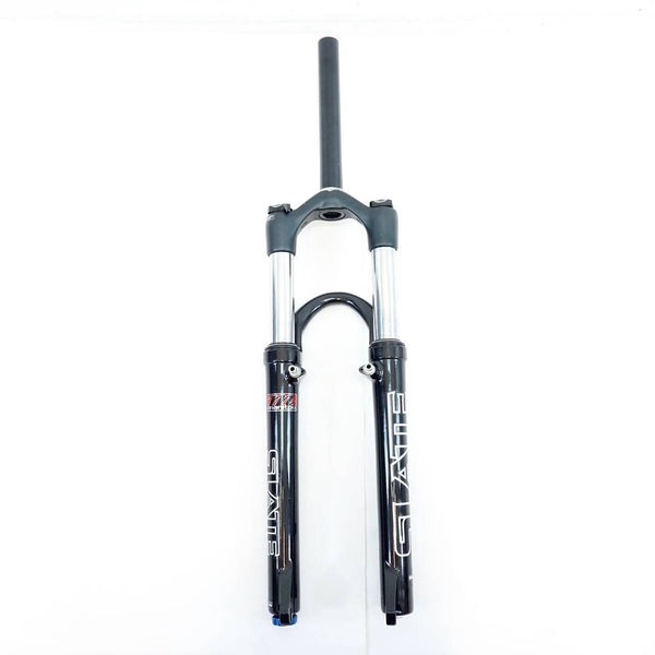 MANITOU 「マニトゥ」 SLATE SUPER TPC OS 26インチ