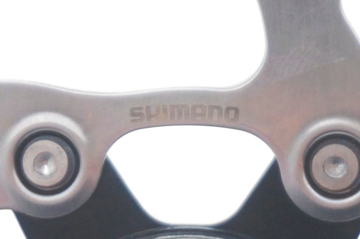 SHIMANO 「シマノ」 SM-RT70-S ディスクローター  / 大阪門真店