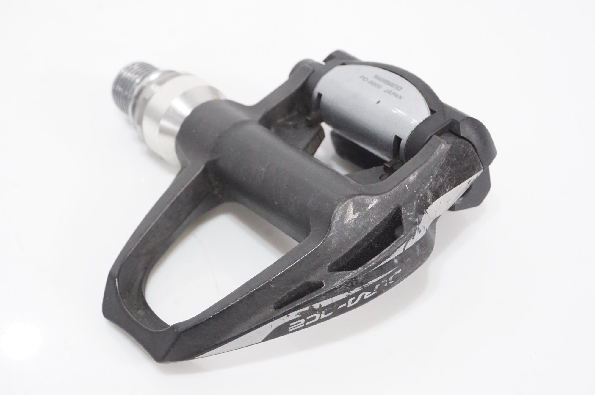 SHIMANO 「シマノ」 DURA-ACE PD-9000 ペダル / AKIBA店 ｜ バイチャリ