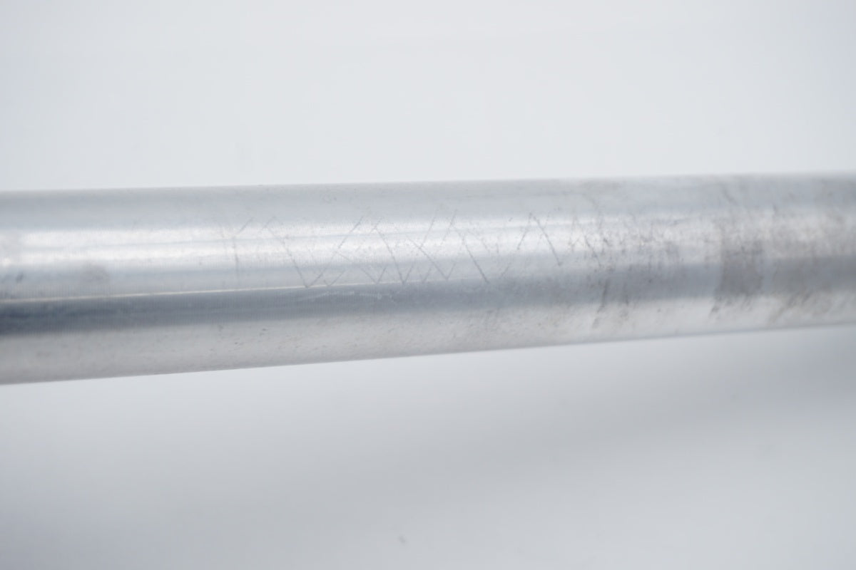 ブランド不明 φ31.6 350mm シートポスト / 滋賀大津店