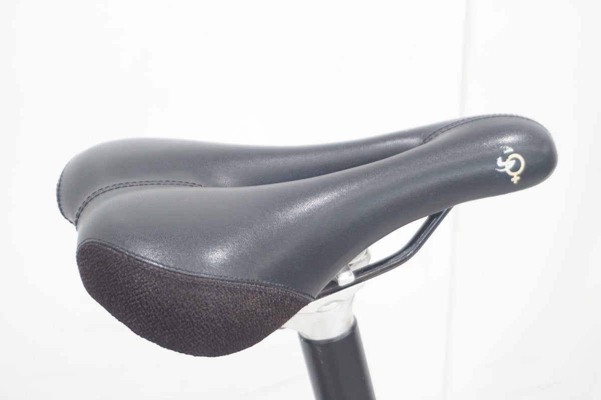 CANNONDALE 「キャノンデール」 CAFFEINE F2 2008年モデル マウンテンバイク / 滋賀大津店