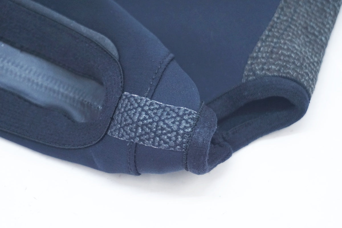 RAPHA 「ラファ」 Mサイズ シューズカバー / 大阪美原北インター店