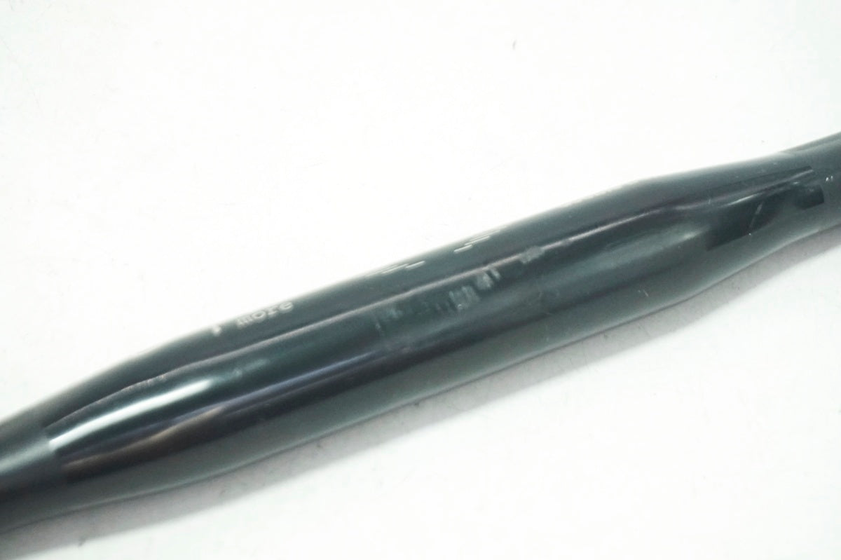 DIXNA 「ディズナ」 A-FIT MORE Φ31.8 360mm ハンドル / 大阪門真店