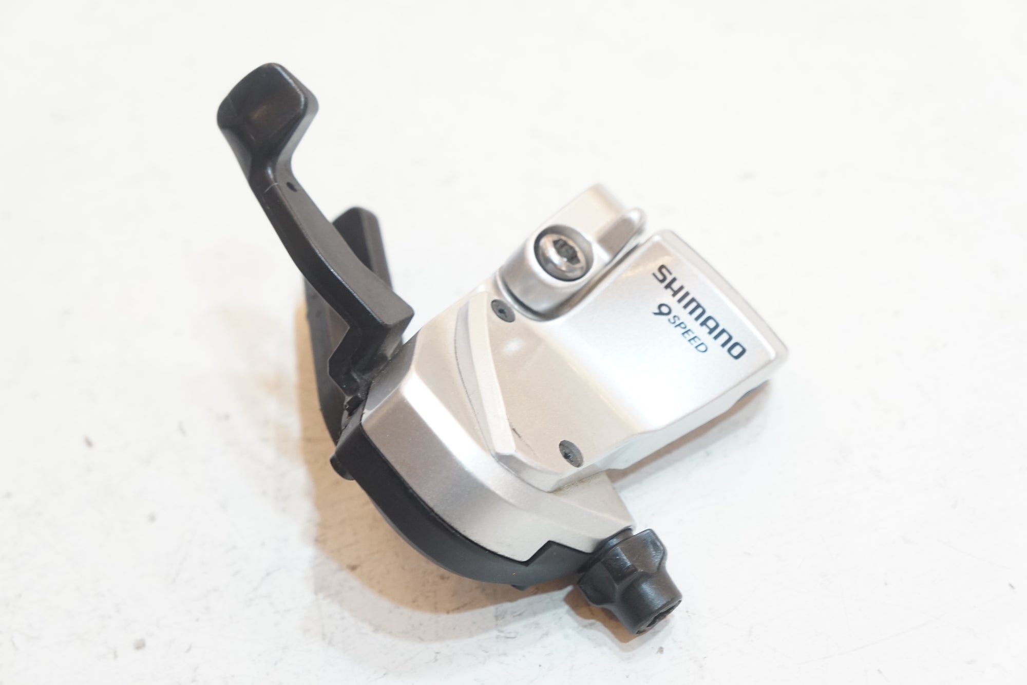 SHIMANO 「シマノ」 SL-R440＆SL-441 ラピッドファイヤーシフター / バイチャリ浦和ベース