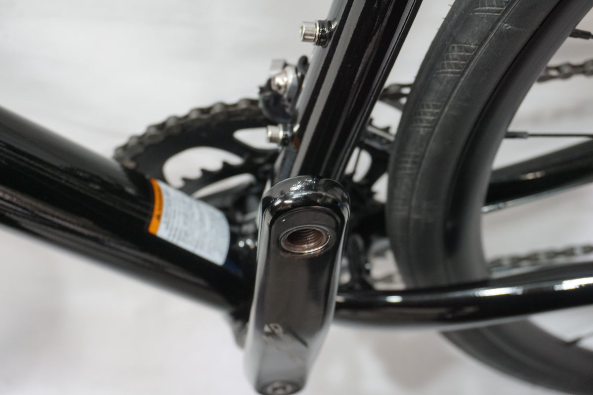 CANNONDALE 「キャノンデール」 SYNAPSE 2 2022年モデル ロードバイク / 大宮店